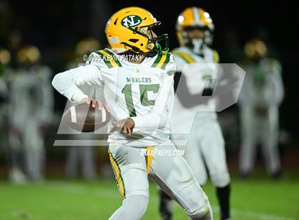 Thumbnail 2 in New London @ North Haven photogallery.