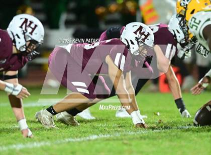 Thumbnail 2 in New London @ North Haven photogallery.