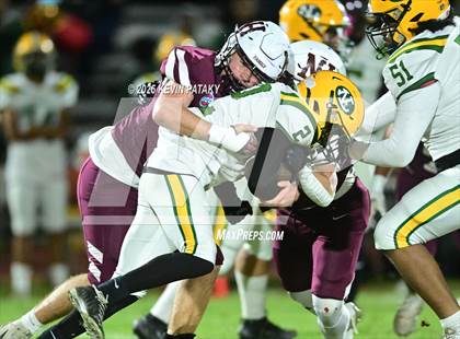 Thumbnail 3 in New London @ North Haven photogallery.