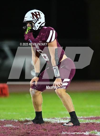 Thumbnail 2 in New London @ North Haven photogallery.