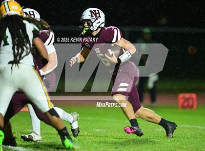 Thumbnail 1 in New London @ North Haven photogallery.