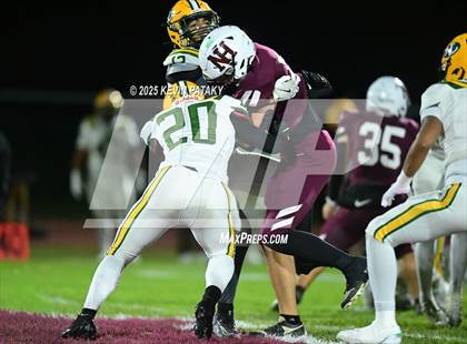 Thumbnail 3 in New London @ North Haven photogallery.