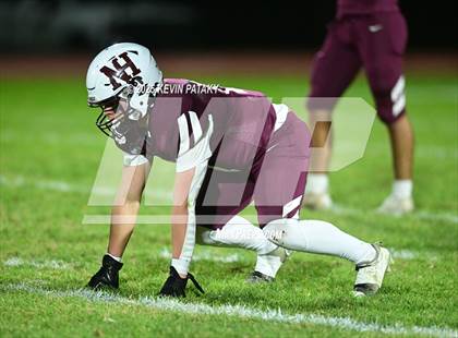 Thumbnail 2 in New London @ North Haven photogallery.