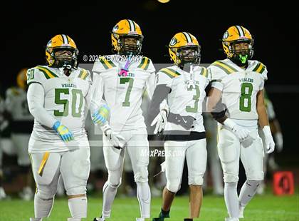 Thumbnail 2 in New London @ North Haven photogallery.