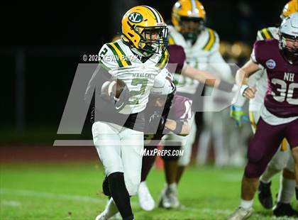 Thumbnail 2 in New London @ North Haven photogallery.