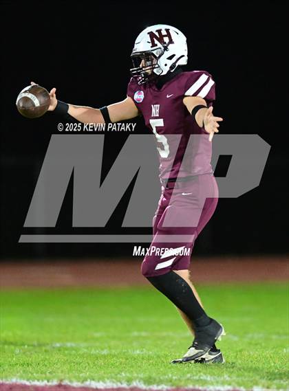 Thumbnail 2 in New London @ North Haven photogallery.