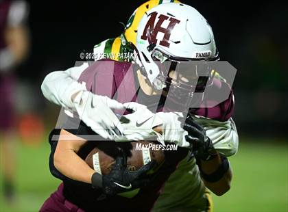 Thumbnail 3 in New London @ North Haven photogallery.