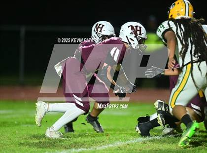 Thumbnail 1 in New London @ North Haven photogallery.