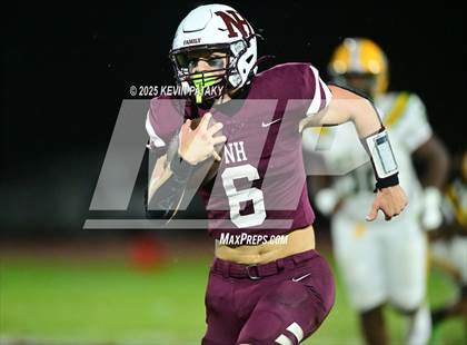 Thumbnail 1 in New London @ North Haven photogallery.