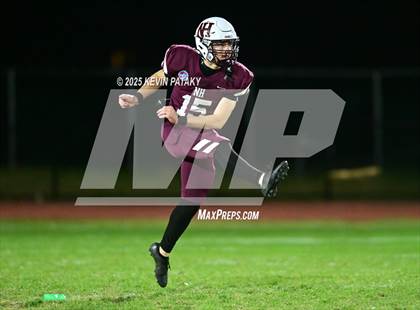 Thumbnail 3 in New London @ North Haven photogallery.