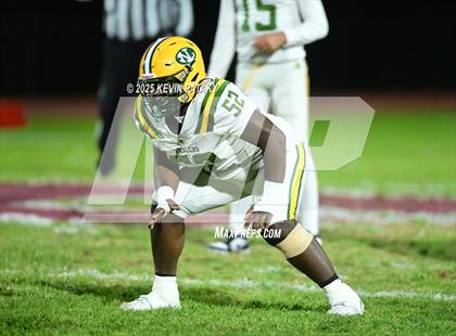 Thumbnail 3 in New London @ North Haven photogallery.