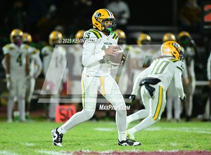 Thumbnail 2 in New London @ North Haven photogallery.