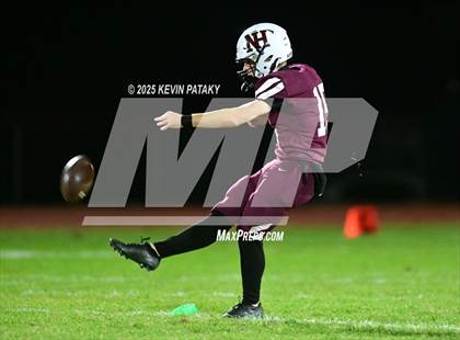 Thumbnail 1 in New London @ North Haven photogallery.