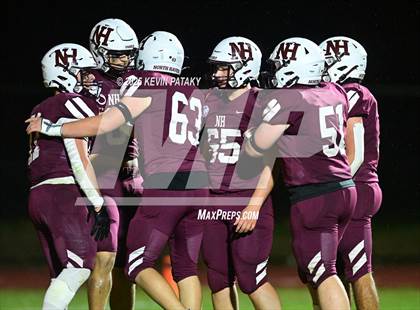 Thumbnail 2 in New London @ North Haven photogallery.