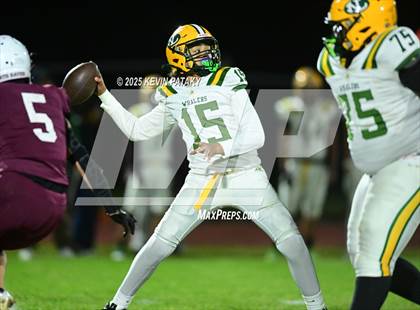 Thumbnail 1 in New London @ North Haven photogallery.