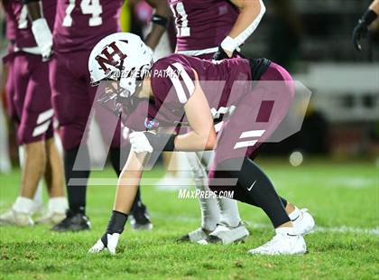 Thumbnail 2 in New London @ North Haven photogallery.