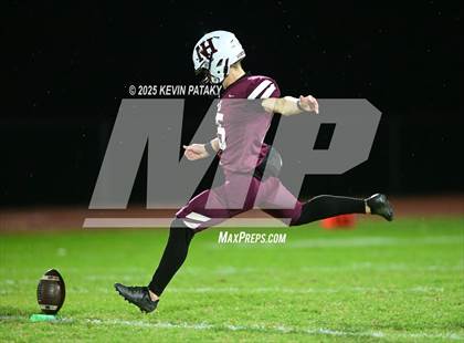 Thumbnail 3 in New London @ North Haven photogallery.