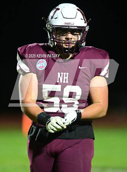 Thumbnail 2 in New London @ North Haven photogallery.