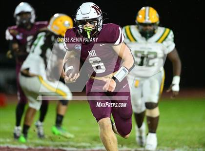 Thumbnail 1 in New London @ North Haven photogallery.