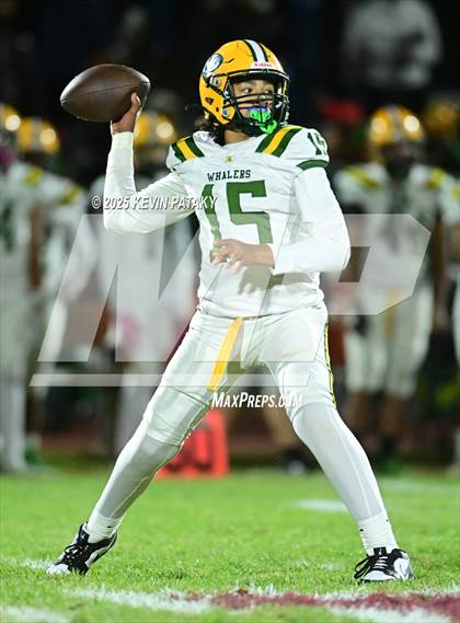 Thumbnail 3 in New London @ North Haven photogallery.