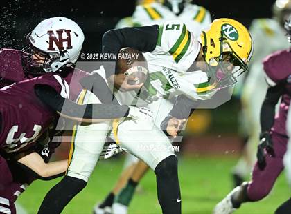 Thumbnail 3 in New London @ North Haven photogallery.