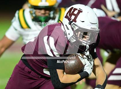 Thumbnail 3 in New London @ North Haven photogallery.