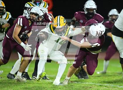 Thumbnail 3 in New London @ North Haven photogallery.