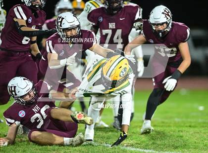 Thumbnail 3 in New London @ North Haven photogallery.