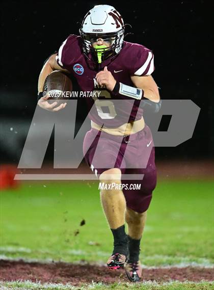 Thumbnail 1 in New London @ North Haven photogallery.