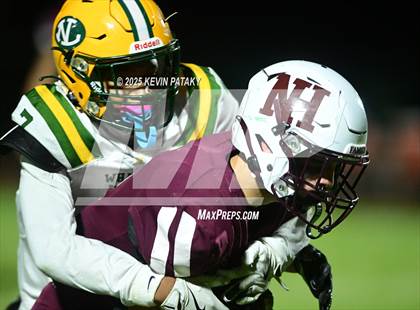 Thumbnail 3 in New London @ North Haven photogallery.