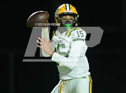 Thumbnail 2 in New London @ North Haven photogallery.