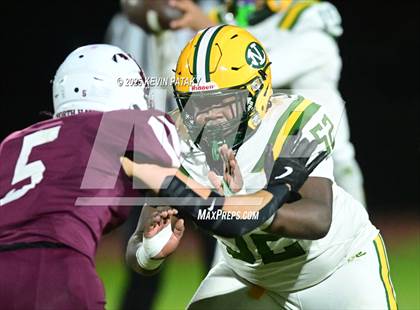 Thumbnail 1 in New London @ North Haven photogallery.