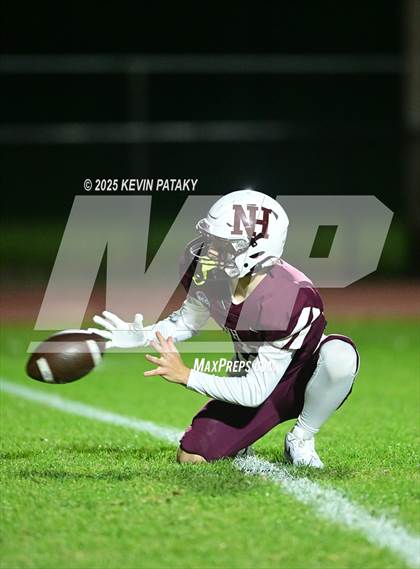 Thumbnail 3 in New London @ North Haven photogallery.