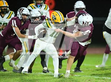 Thumbnail 1 in New London @ North Haven photogallery.