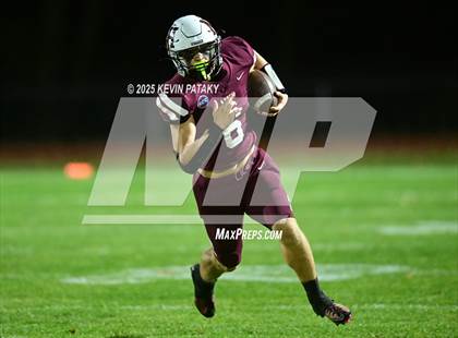 Thumbnail 2 in New London @ North Haven photogallery.