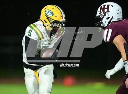 Thumbnail 1 in New London @ North Haven photogallery.