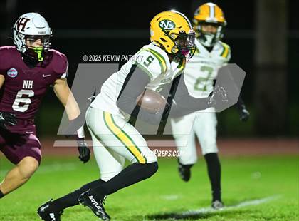 Thumbnail 1 in New London @ North Haven photogallery.