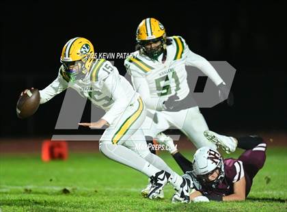 Thumbnail 2 in New London @ North Haven photogallery.