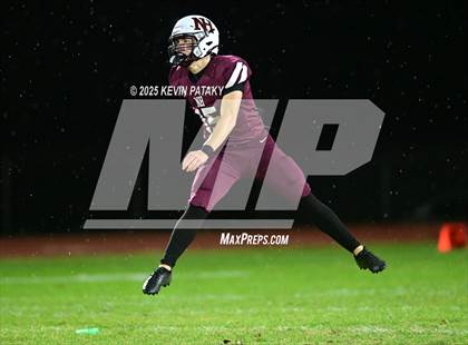 Thumbnail 1 in New London @ North Haven photogallery.