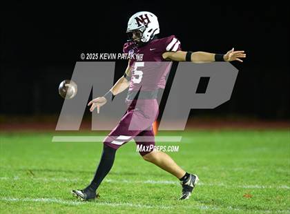 Thumbnail 3 in New London @ North Haven photogallery.