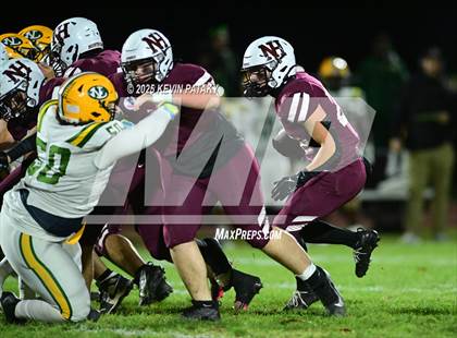 Thumbnail 3 in New London @ North Haven photogallery.