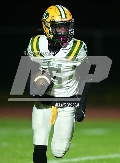 Thumbnail 3 in New London @ North Haven photogallery.