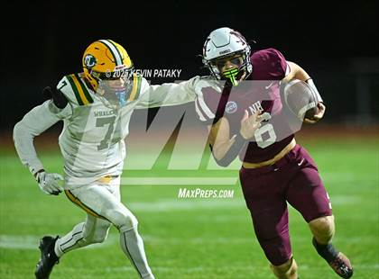 Thumbnail 1 in New London @ North Haven photogallery.