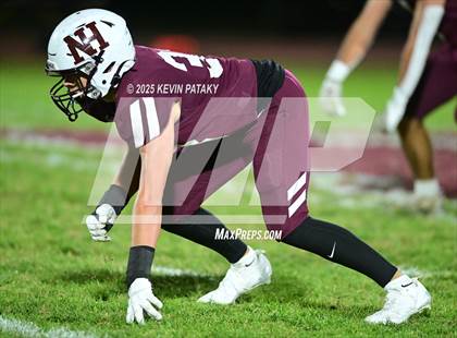 Thumbnail 2 in New London @ North Haven photogallery.