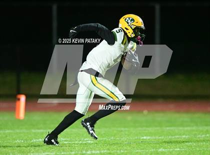 Thumbnail 2 in New London @ North Haven photogallery.