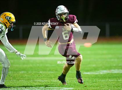 Thumbnail 3 in New London @ North Haven photogallery.