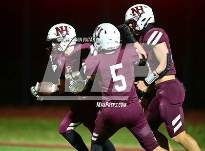 Thumbnail 1 in New London @ North Haven photogallery.