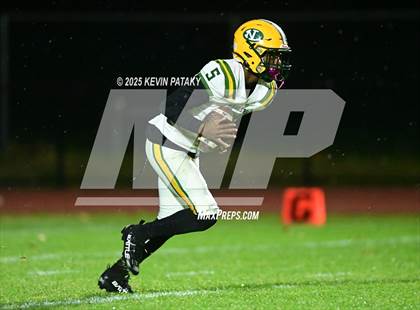 Thumbnail 1 in New London @ North Haven photogallery.