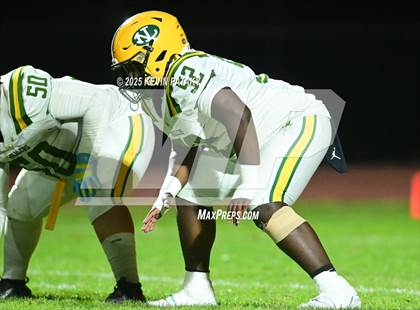 Thumbnail 1 in New London @ North Haven photogallery.