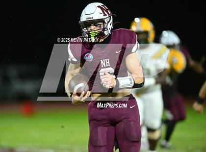 Thumbnail 2 in New London @ North Haven photogallery.